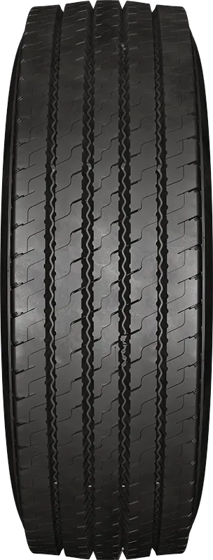 KAMA NF 202 в Истре — KAMA TYRES KAMA NF 202 в Истре