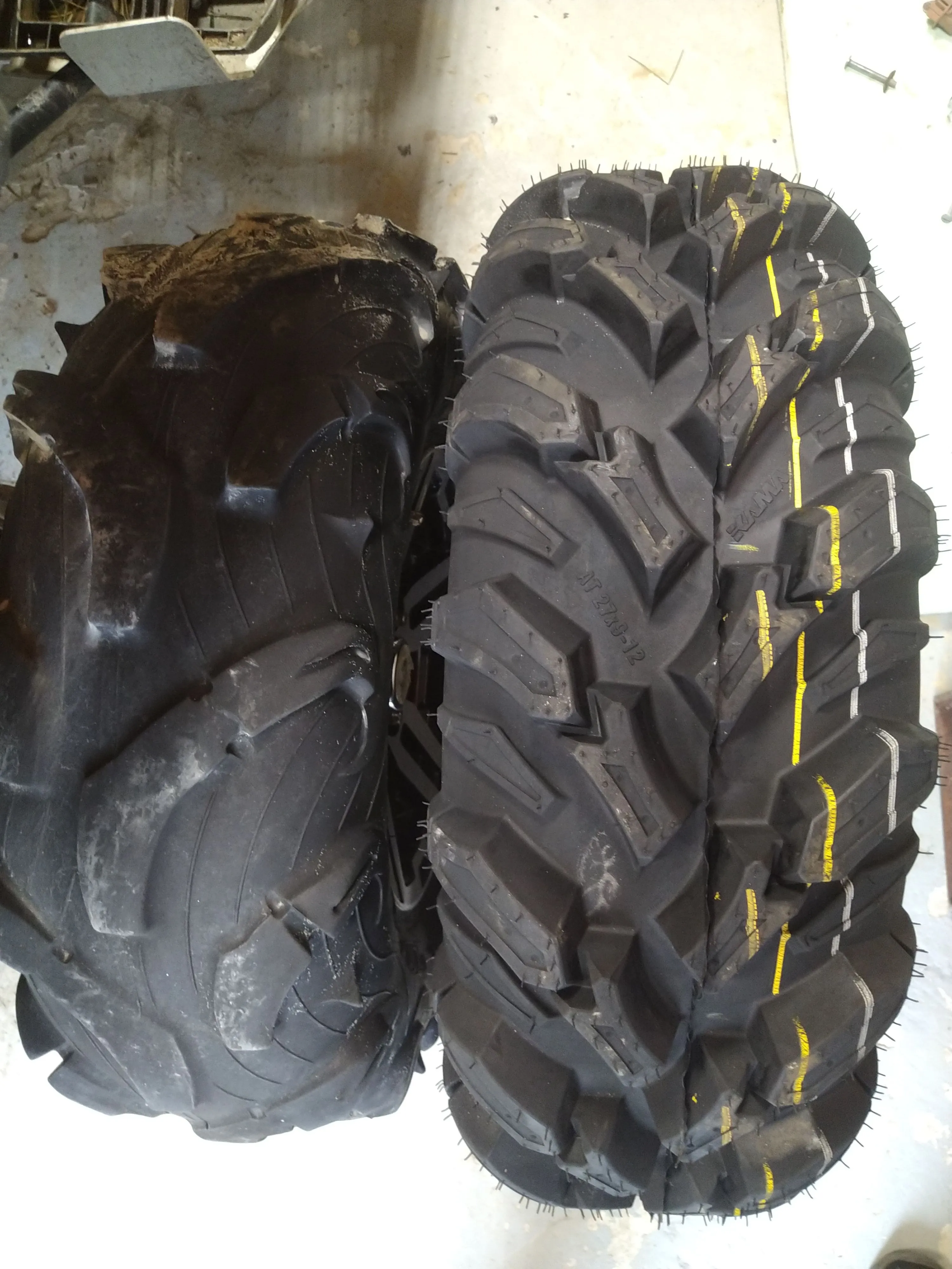 Фото отзыва