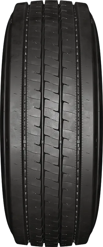 KAMA PRO NT 203 в Истре — KAMA TYRES KAMA PRO NT 203 в Истре