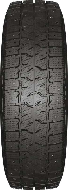 KAMA ALGA LT (НК-534) в Истре — KAMA TYRES KAMA ALGA LT (НК-534) в Истре