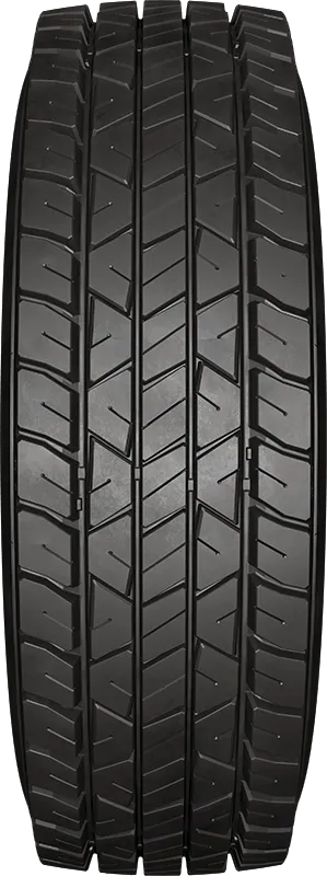 KAMA PRO NR 203 в Истре — KAMA TYRES KAMA PRO NR 203 в Истре